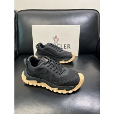 몽클레어 Moncler 스니커즈