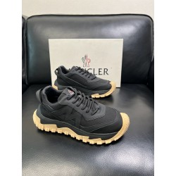 몽클레어 Moncler 스니커즈