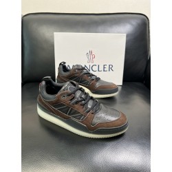 몽클레어 Moncler 스니커즈