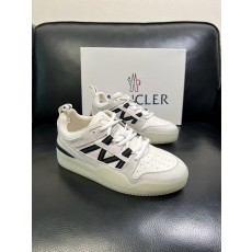 몽클레어 Moncler 스니커즈