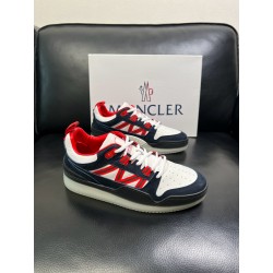 몽클레어 Moncler 스니커즈
