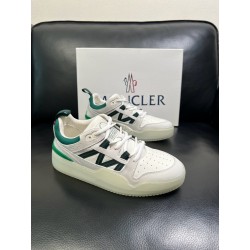 몽클레어 Moncler 스니커즈