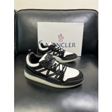 몽클레어 Moncler 스니커즈