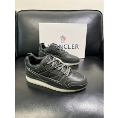 몽클레어 Moncler 스니커즈