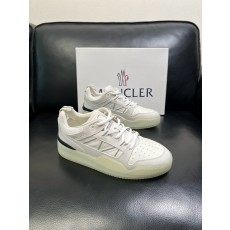 몽클레어 Moncler 스니커즈