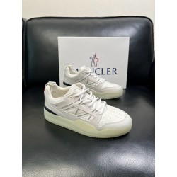 몽클레어 Moncler 스니커즈