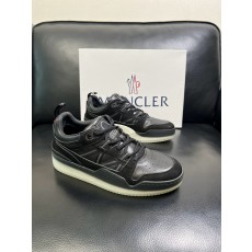 몽클레어 Moncler 스니커즈