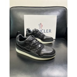 몽클레어 Moncler 스니커즈