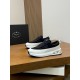 프라다 Prada 스니커즈