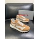 프라다 Prada 스니커즈