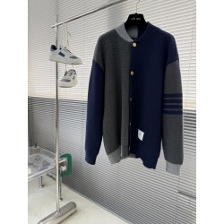 톰브라운 Thom Browne 재킷