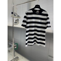 셀린느 CELINE 반팔 티셔츠