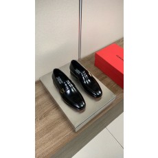 살바토레 페라가모 Salvatore Ferragamo 구두