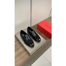 살바토레 페라가모 Salvatore Ferragamo 구두