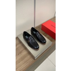 살바토레 페라가모 Salvatore Ferragamo 구두