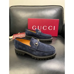 살바토레 페라가모 Salvatore Ferragamo 구두