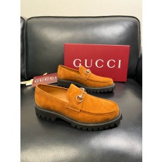 살바토레 페라가모 Salvatore Ferragamo 구두