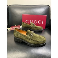 살바토레 페라가모 Salvatore Ferragamo 구두