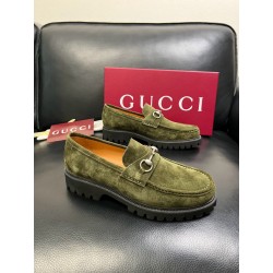 살바토레 페라가모 Salvatore Ferragamo 구두