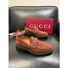 살바토레 페라가모 Salvatore Ferragamo 구두