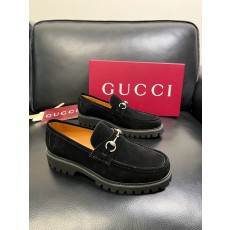 살바토레 페라가모 Salvatore Ferragamo 구두