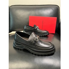 살바토레 페라가모 Salvatore Ferragamo 구두