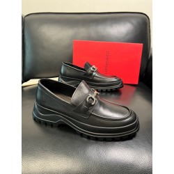 살바토레 페라가모 Salvatore Ferragamo 구두