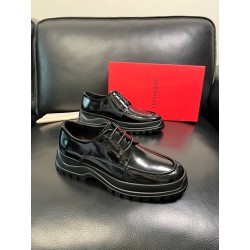 살바토레 페라가모 Salvatore Ferragamo 구두