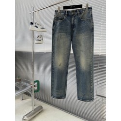 돌체앤가바나 Dolce&Gabbana 청바지