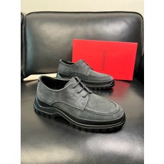 살바토레 페라가모 Salvatore Ferragamo 구두