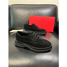 살바토레 페라가모 Salvatore Ferragamo 구두