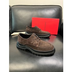 살바토레 페라가모 Salvatore Ferragamo 구두
