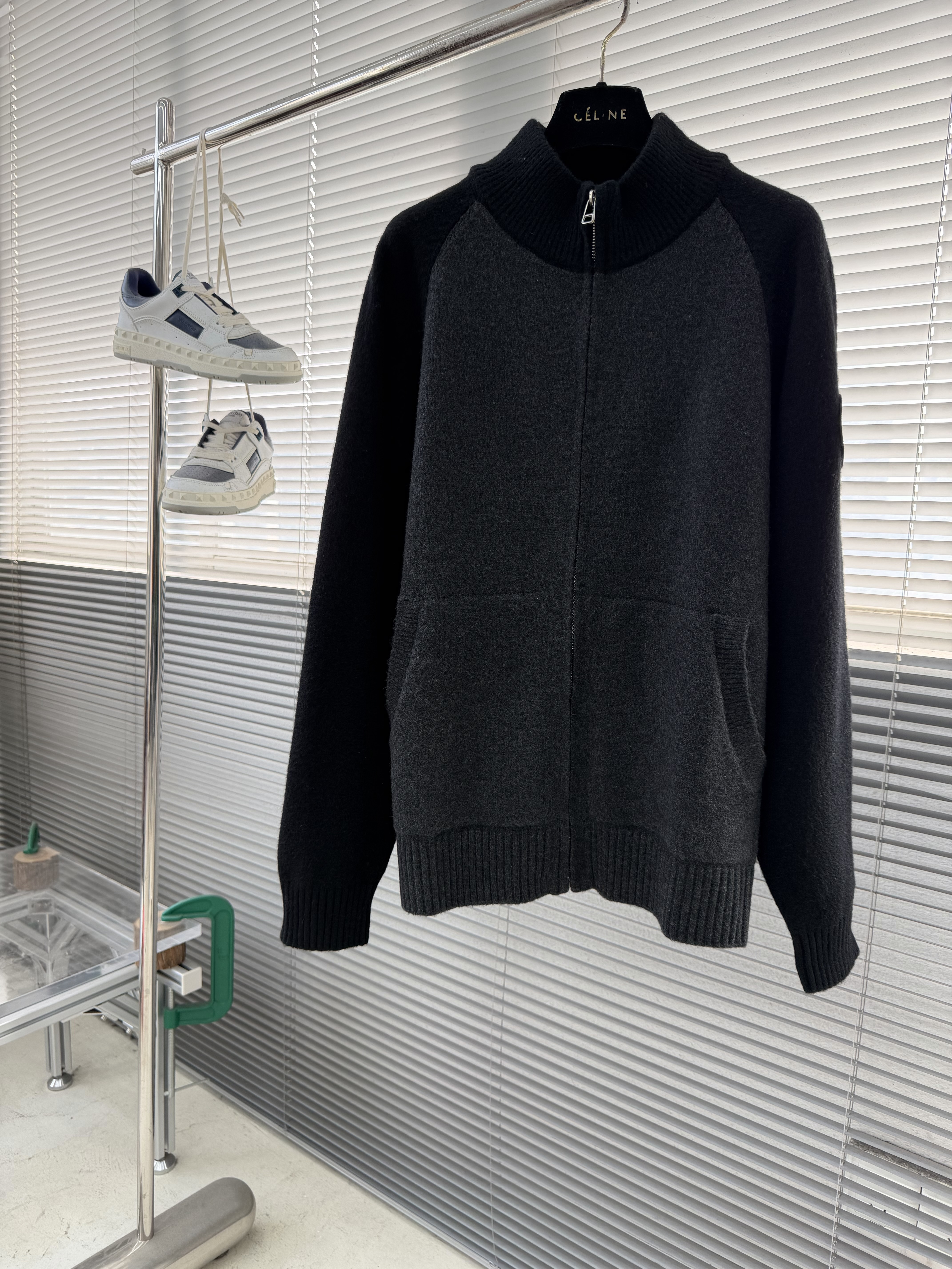 캐나다구스 Canada Goose 재킷