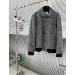 브루넬로 쿠치넬리 Brunello Cucineli 재킷