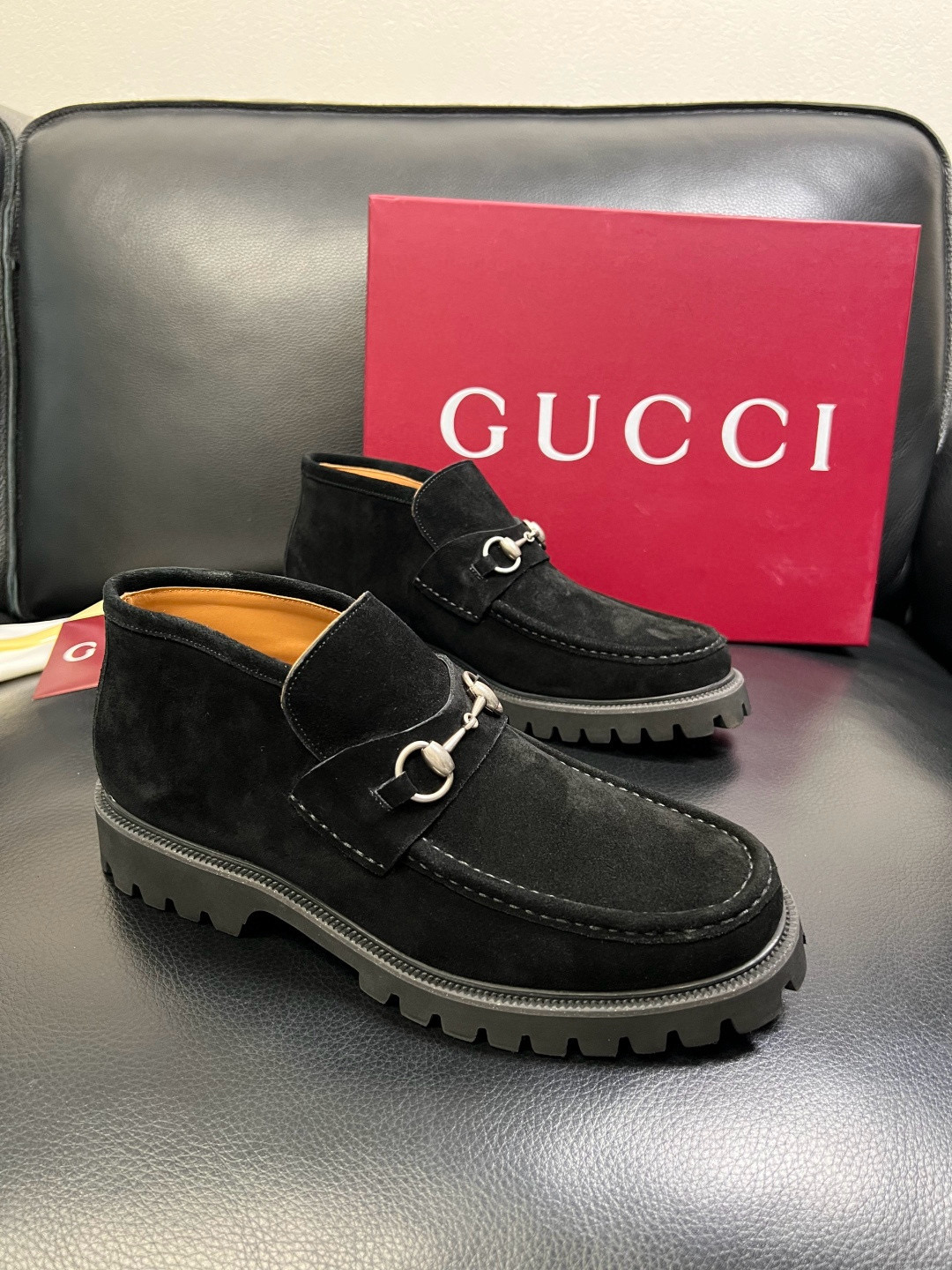 살바토레 페라가모 Salvatore Ferragamo 구두