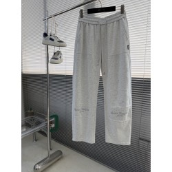 메종 마르지엘라 maison margiela 바지