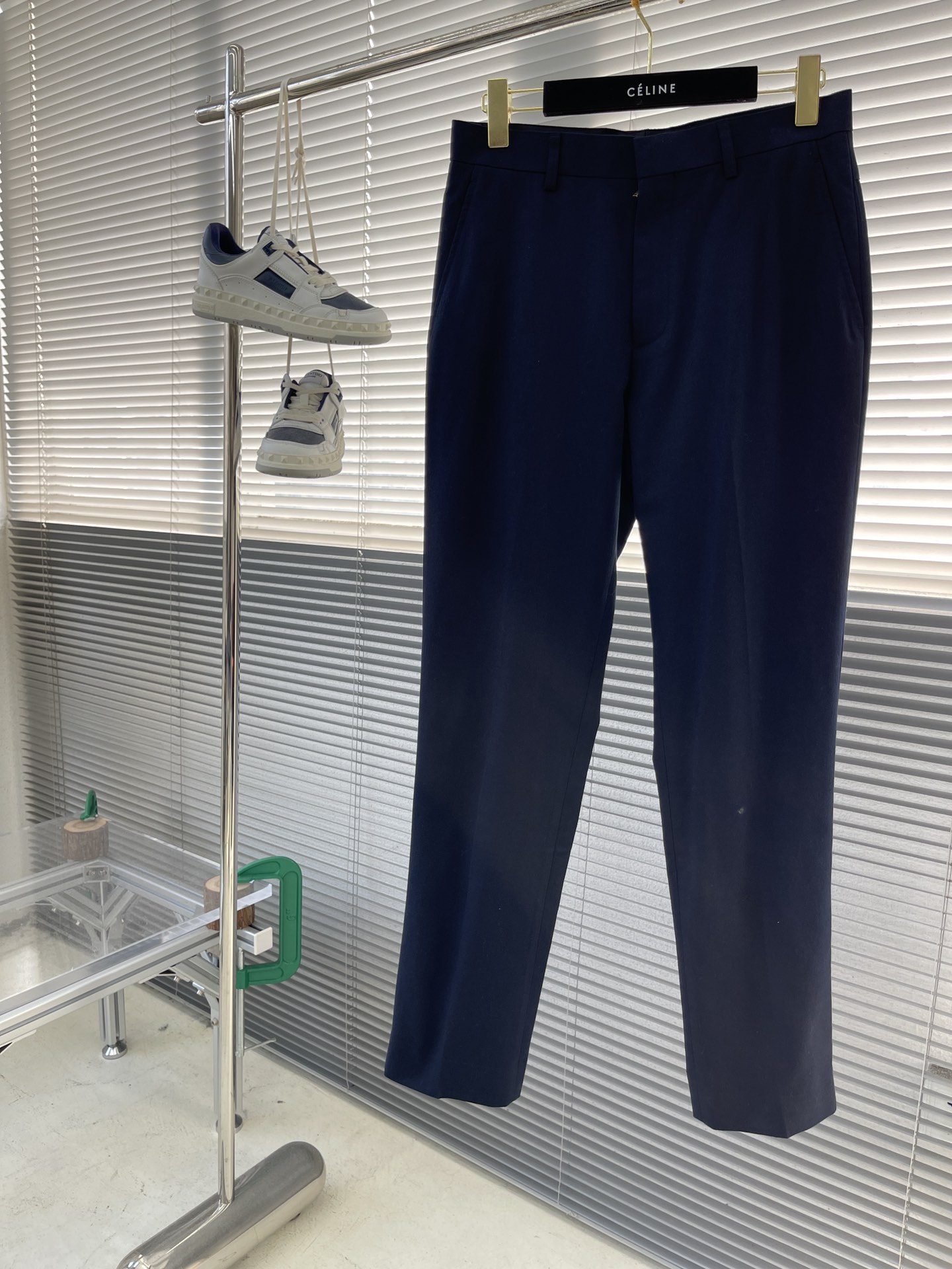 루이비통 Louis Vuitton 양복