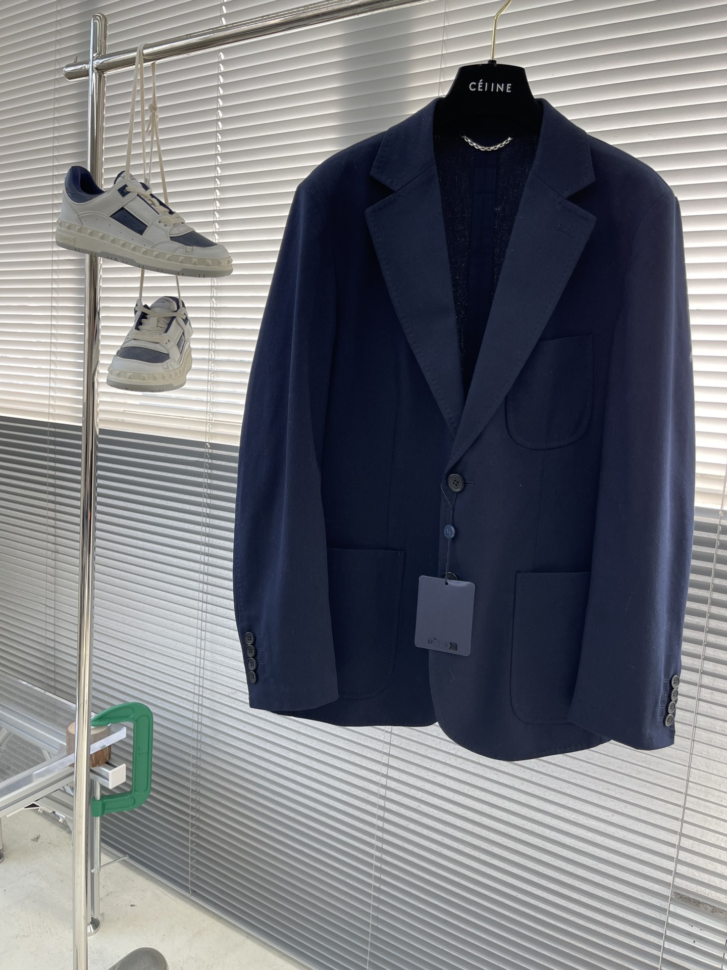 루이비통 Louis Vuitton 정장