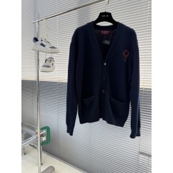 구찌 Gucci 가디건