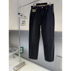 구찌 Gucci 청바지