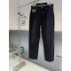 구찌 Gucci 청바지