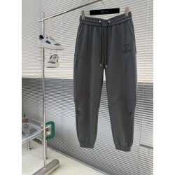 프라다 Prada 바지