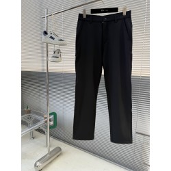 프라다 Prada 바지