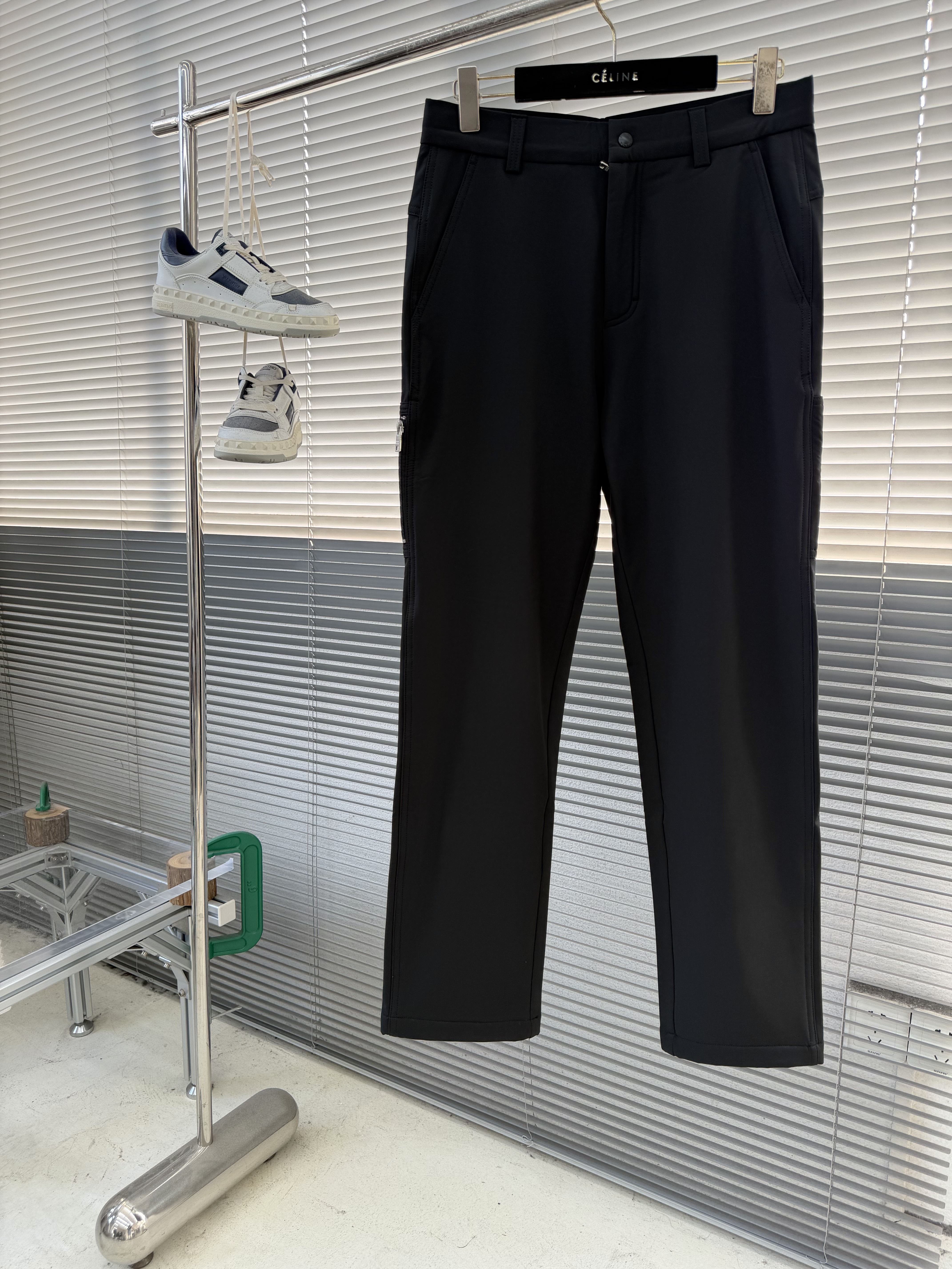 프라다 Prada 바지