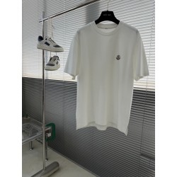 몽클레어 Moncler 반팔 티셔츠