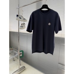 몽클레어 Moncler 반팔 티셔츠