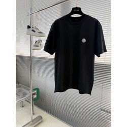 몽클레어 Moncler 반팔 티셔츠