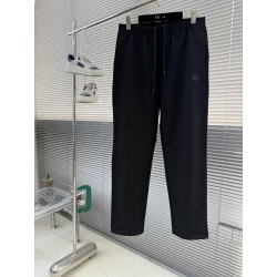 몽클레어 Moncler 바지