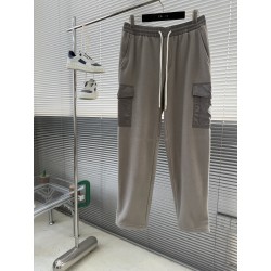 몽클레어 Moncler 바지