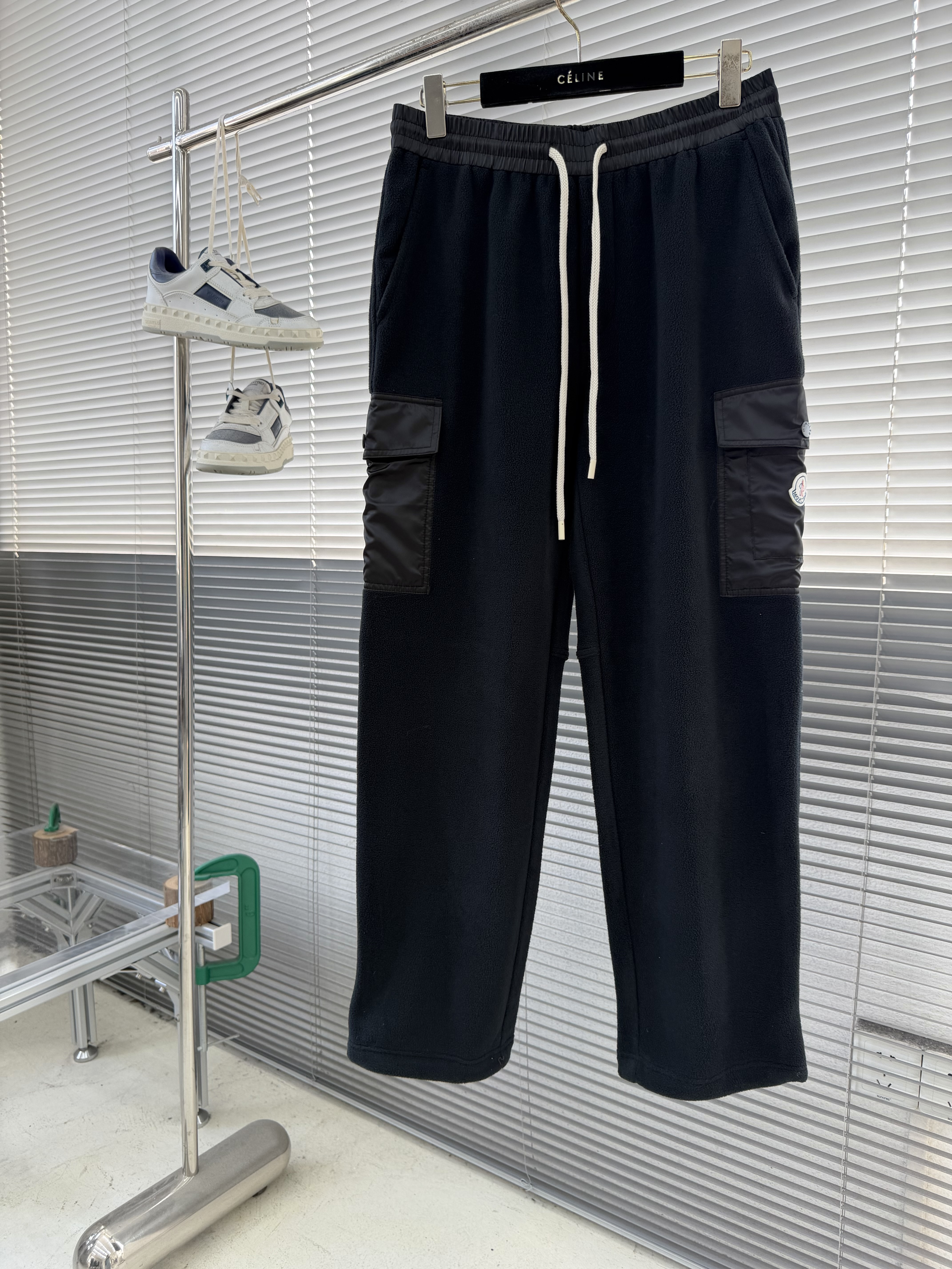 몽클레어 Moncler 바지